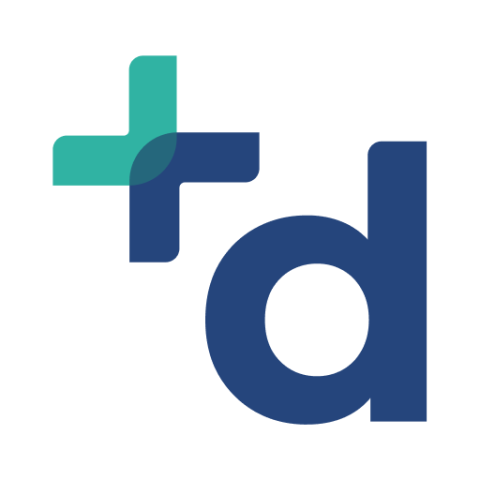 Accueil - DocMed 7/7