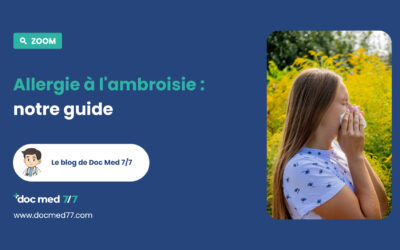 Allergies de fin d&rsquo;été : comprendre l . . .